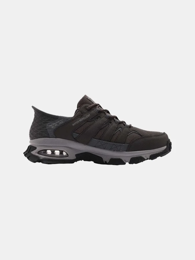 Skechers - SKECH-AIR ENVOY