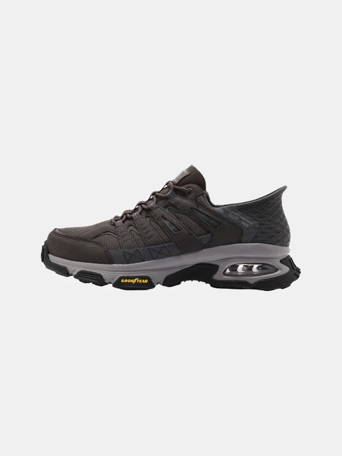 Skechers - SKECH-AIR ENVOY 2