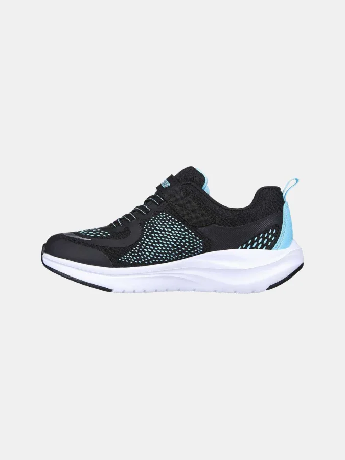 Skechers - ULTRA GROOVE 2