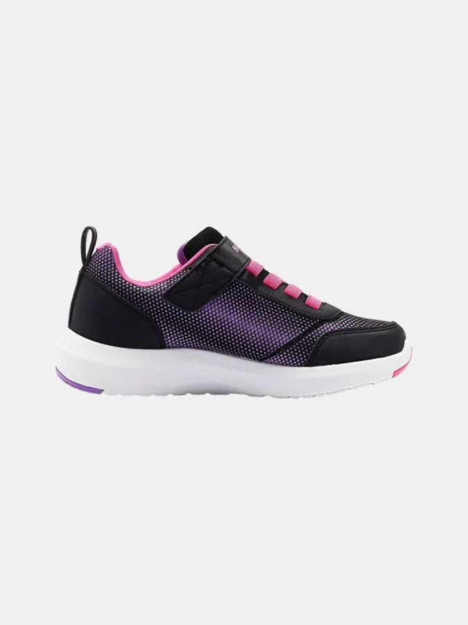 Skechers - DYNAMIC TREAD