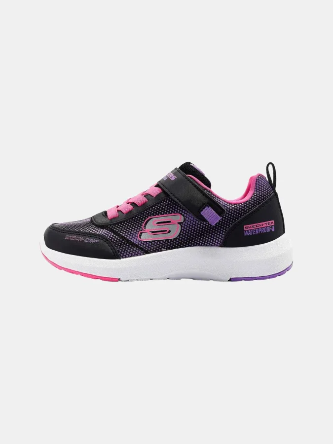 Skechers - DYNAMIC TREAD 2