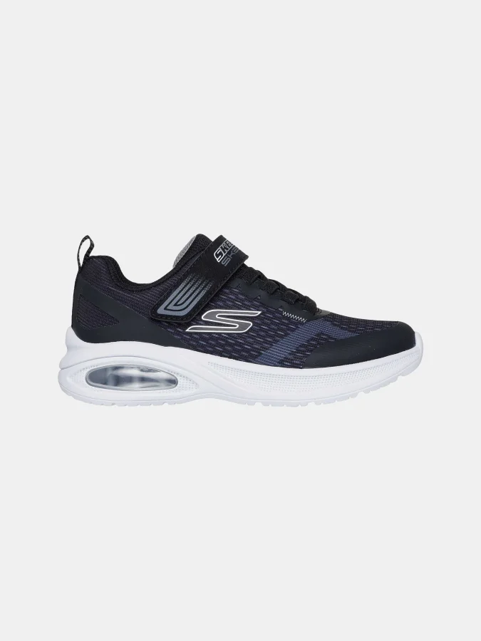 Skechers - MICROSPEC MAX...