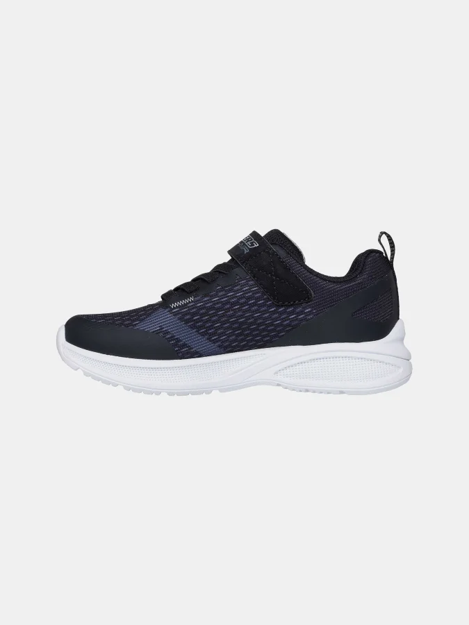 Skechers - MICROSPEC MAX... 2