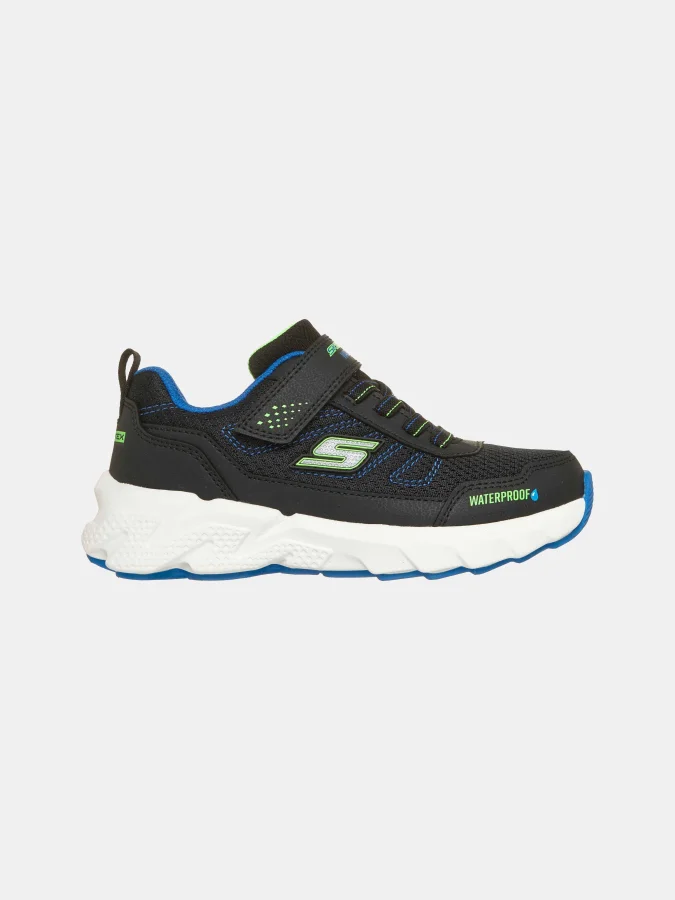 Skechers - SKECHERS ELITE...