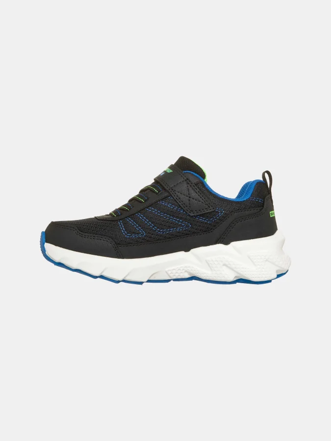 Skechers - SKECHERS ELITE... 2