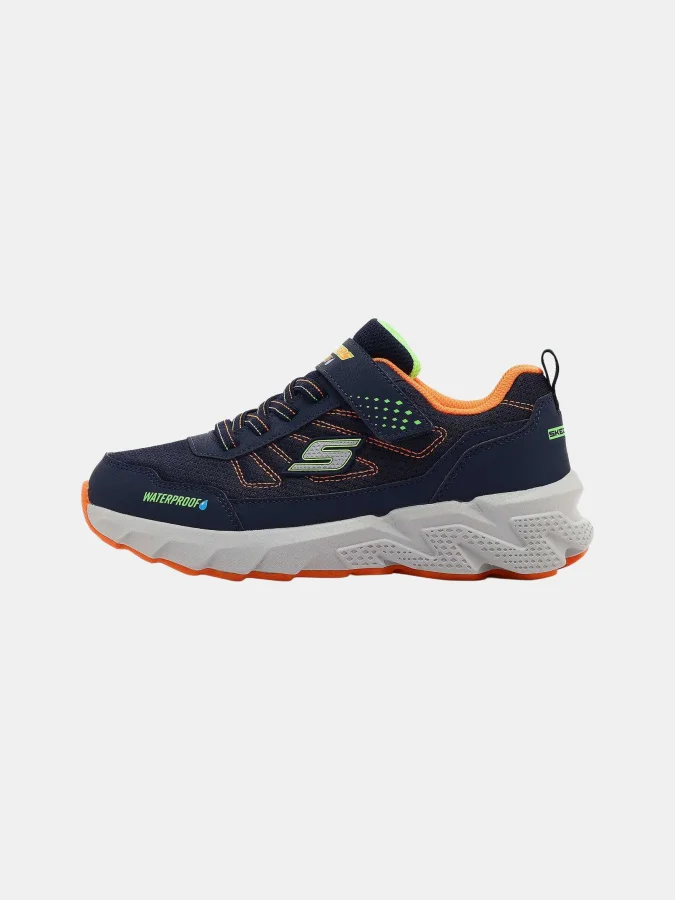 Skechers - SKECHERS ELITE... 2