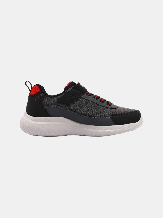 Skechers - BOUNDER 2.0