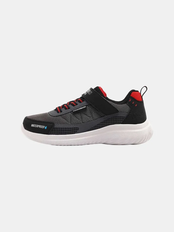 Skechers - BOUNDER 2.0 2