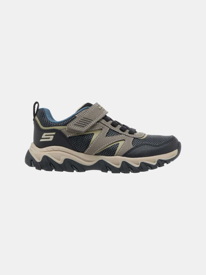 Skechers - RUGGED RANGER