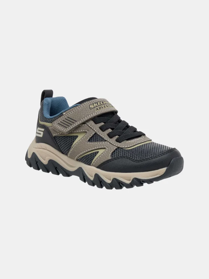 Skechers - RUGGED RANGER 2