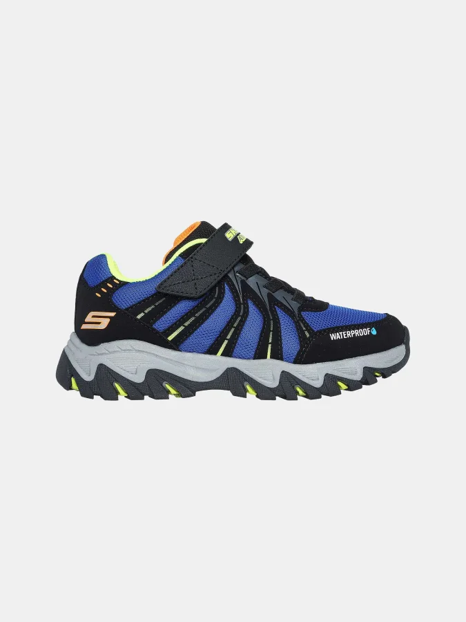Skechers - RUGGED RANGER