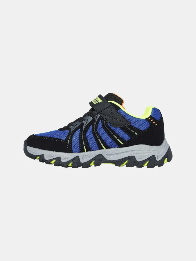 Skechers - RUGGED RANGER 2