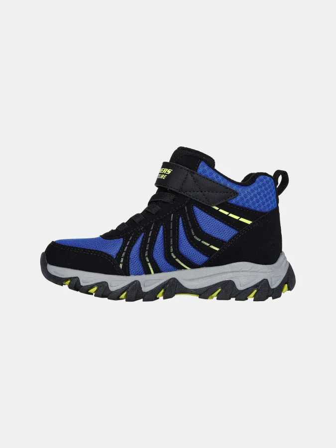 Skechers - RUGGED RANGER 2