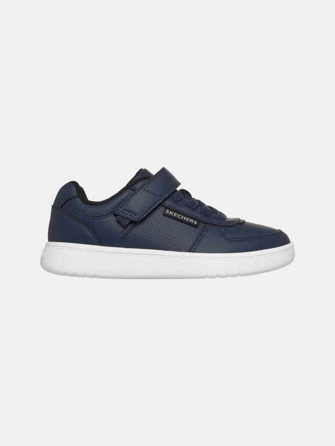 Skechers - QUICK STREET LITE