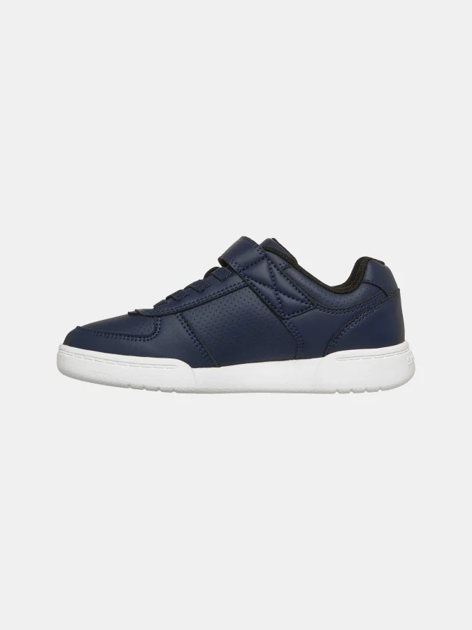 Skechers - QUICK STREET LITE 2