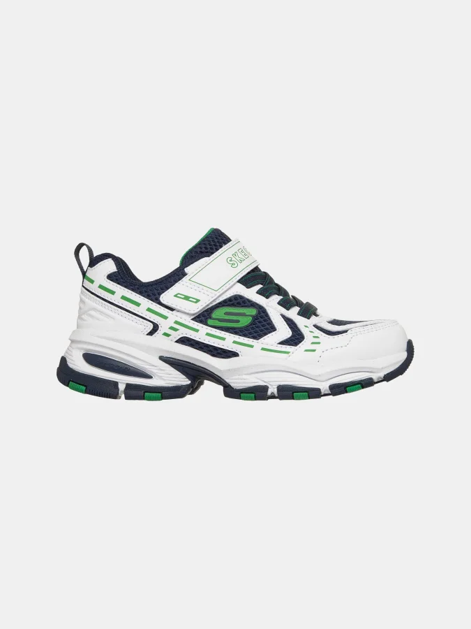 Skechers - VIGOR 3.0