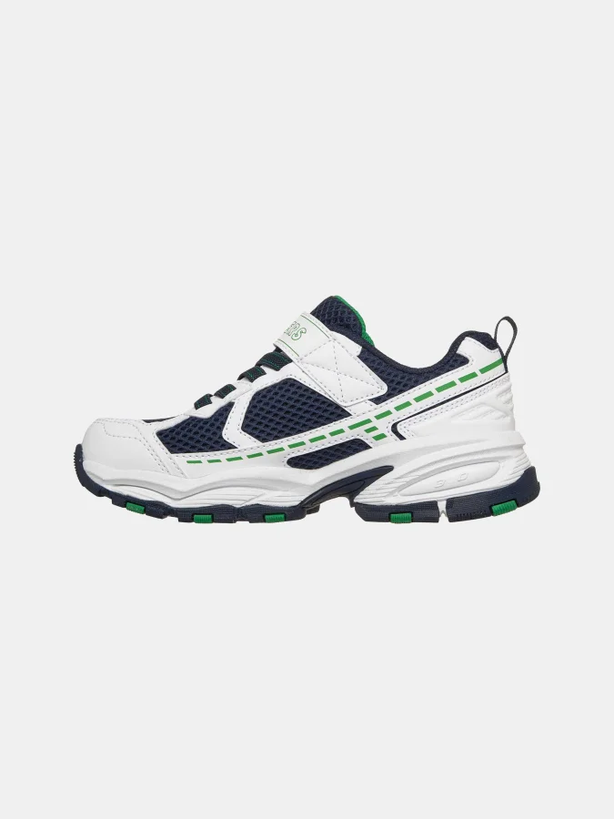 Skechers - VIGOR 3.0 2