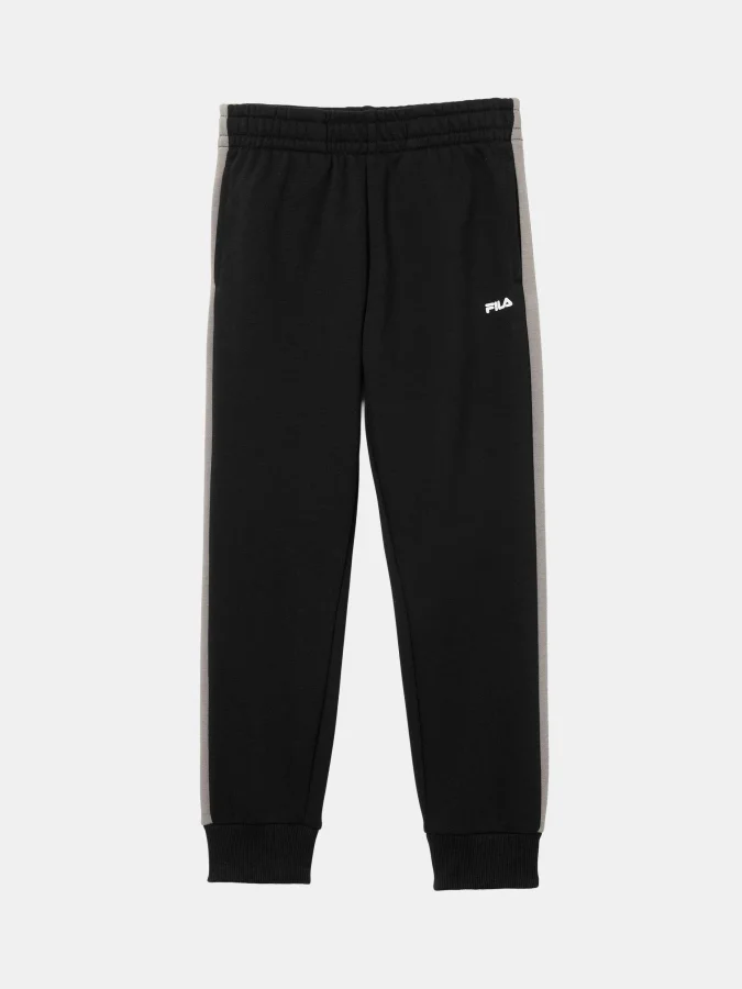 FILA - FAVERGA regular...