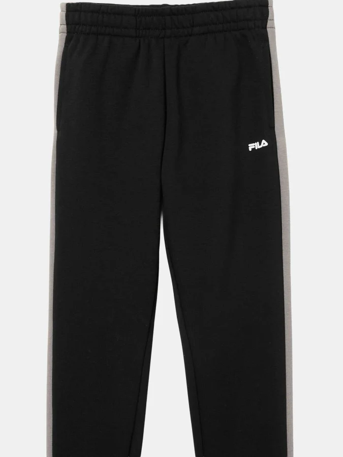 FILA - FAVERGA regular... 2