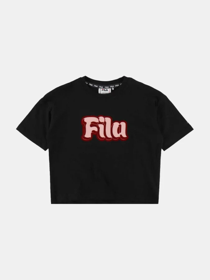 FILA - MOLINI cropped...