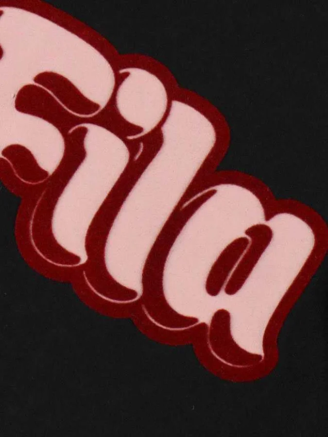 FILA - MOLINI cropped... 2