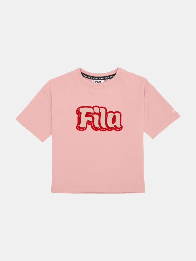 FILA - MOLINI cropped...