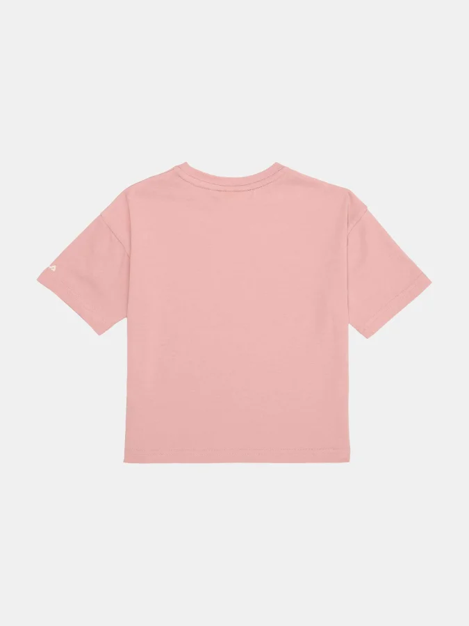 FILA - MOLINI cropped... 2