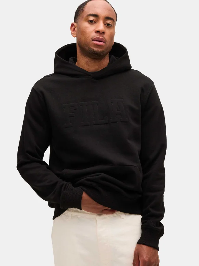FILA - COREDO realxed...