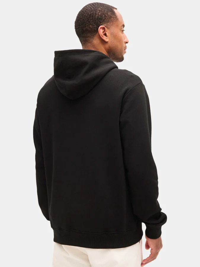 FILA - COREDO realxed... 2