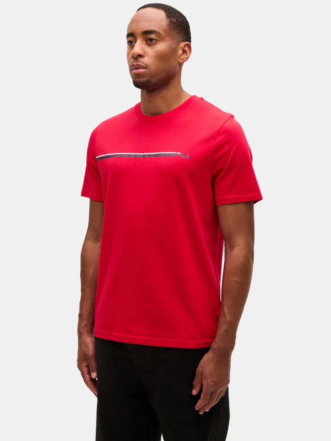 FILA - LUSON regular...