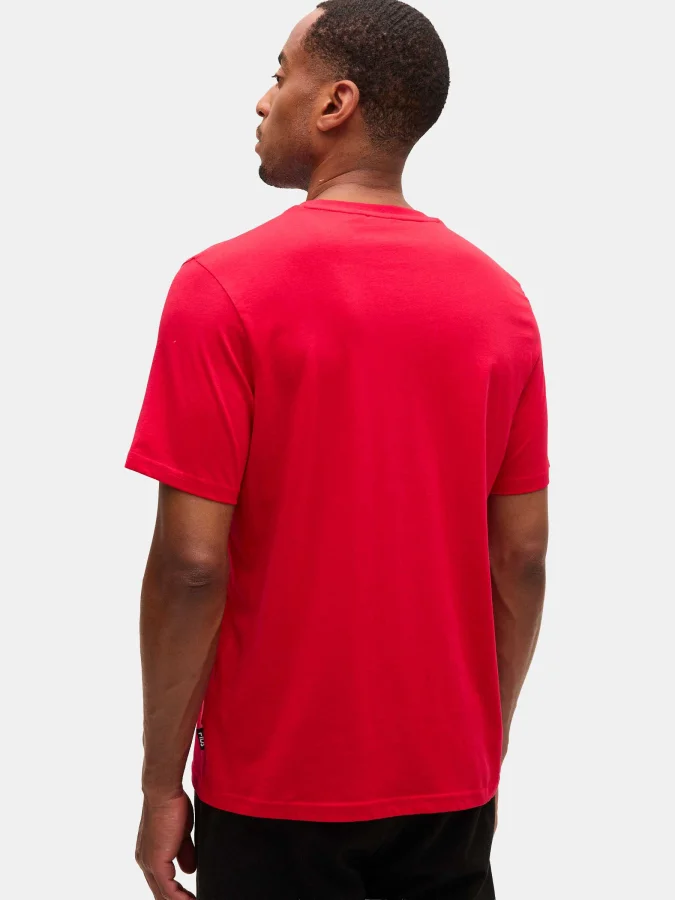 FILA - LUSON regular... 2