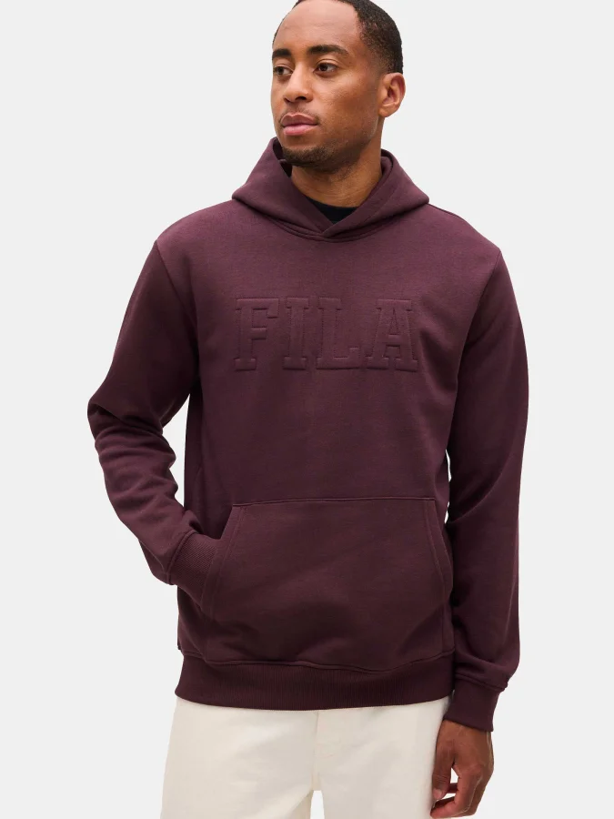 FILA - COREDO realxed...