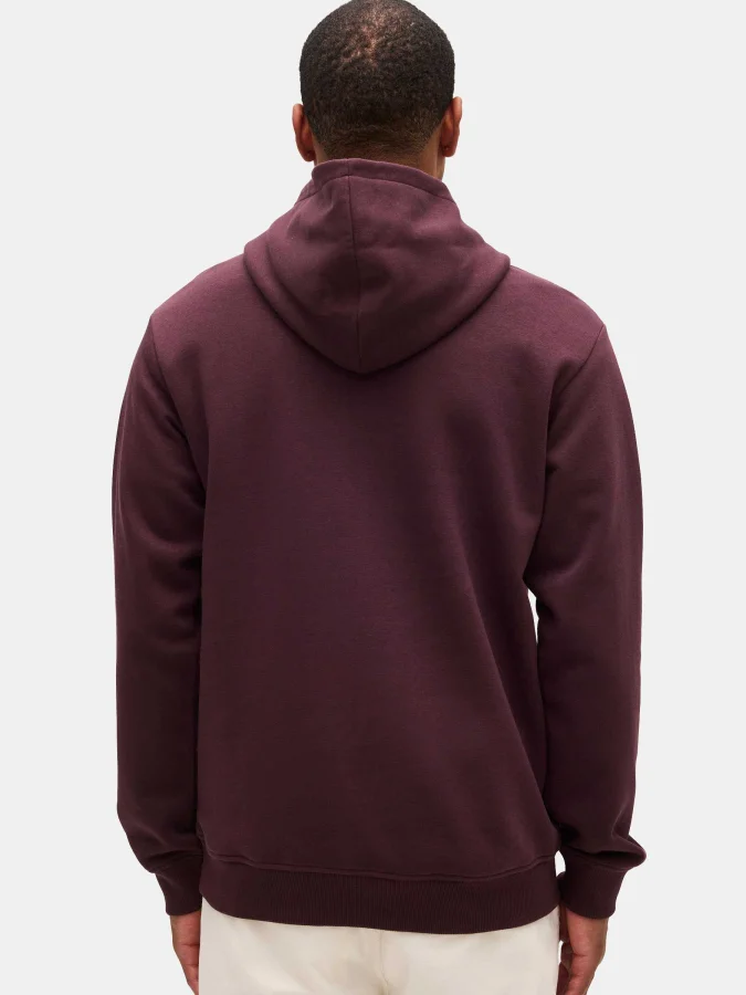 FILA - COREDO realxed... 2