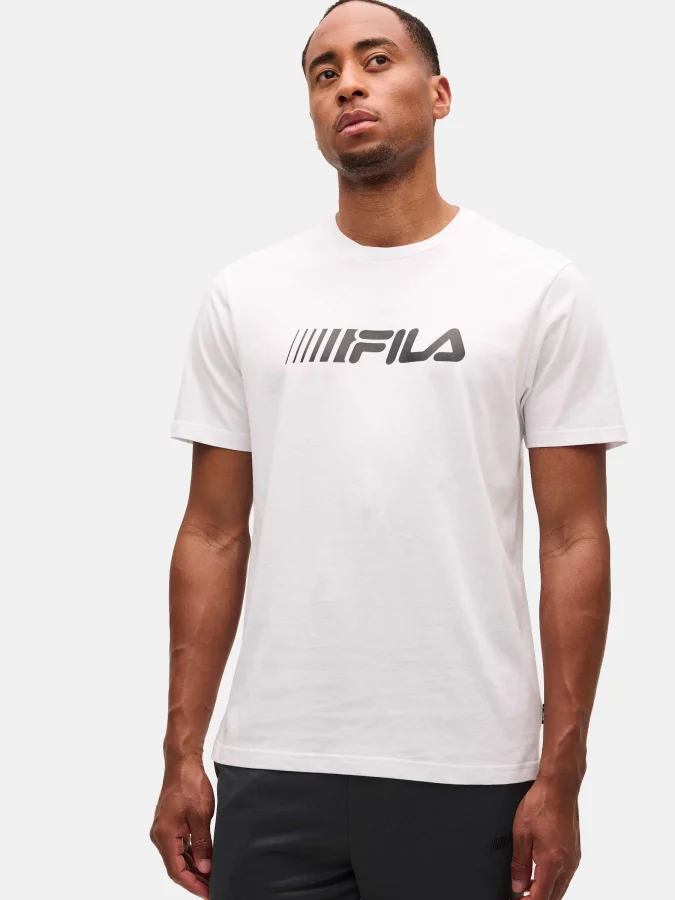 FILA - MANTANA relaxed... 2