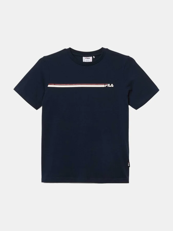 FILA - LUSON regular...
