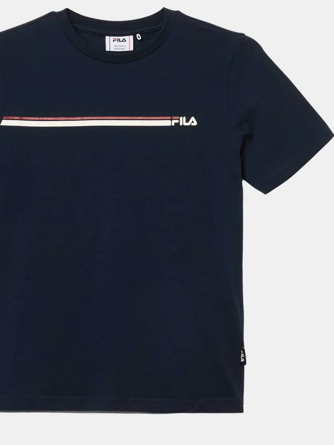 FILA - LUSON regular... 2