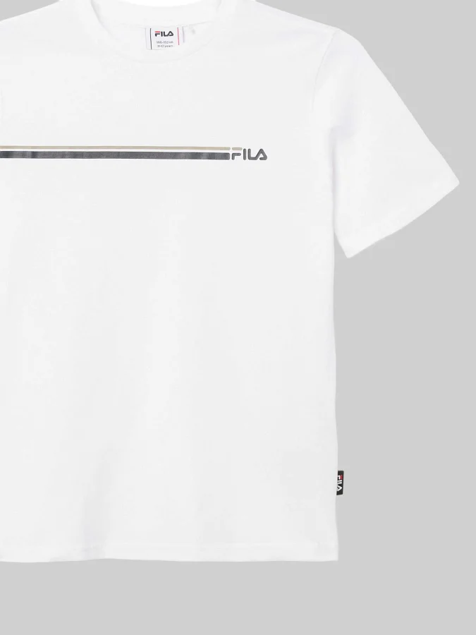 FILA - LUSON regular... 2
