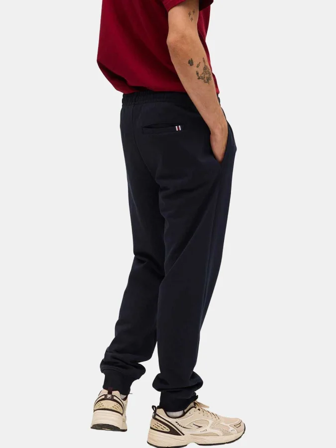 FILA - BIELLA regular... 2