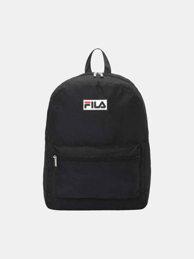 FILA - PIEVE laptop backpack