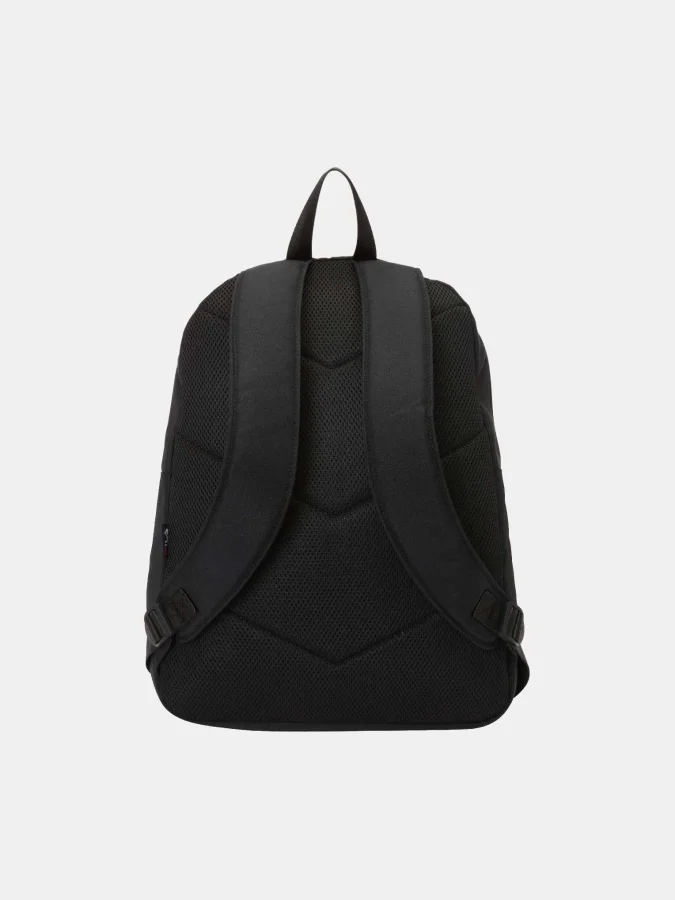 FILA - PIEVE laptop backpack 2