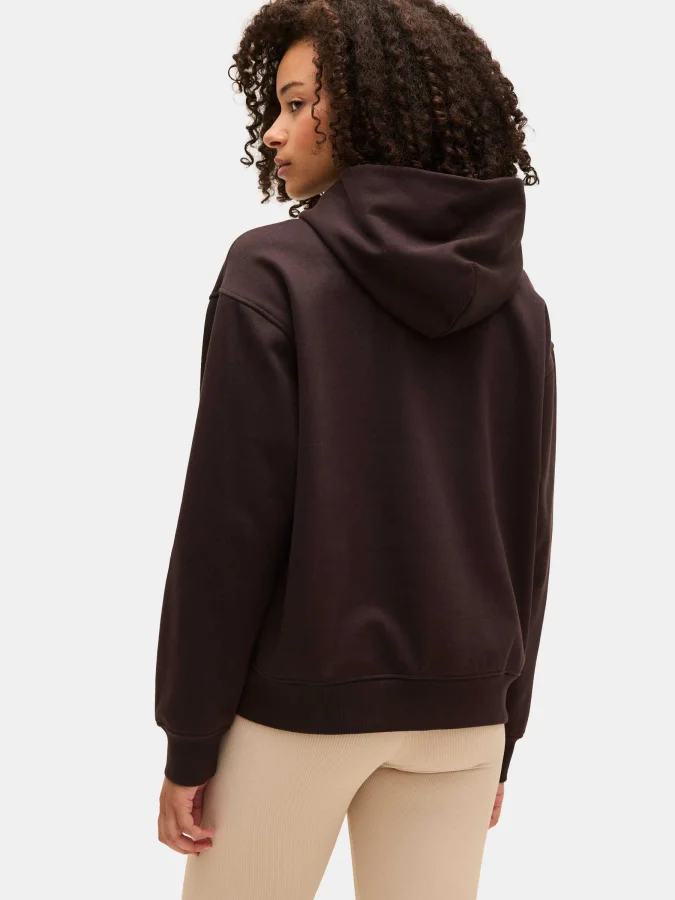 FILA - LIMANA loose 2-way... 2