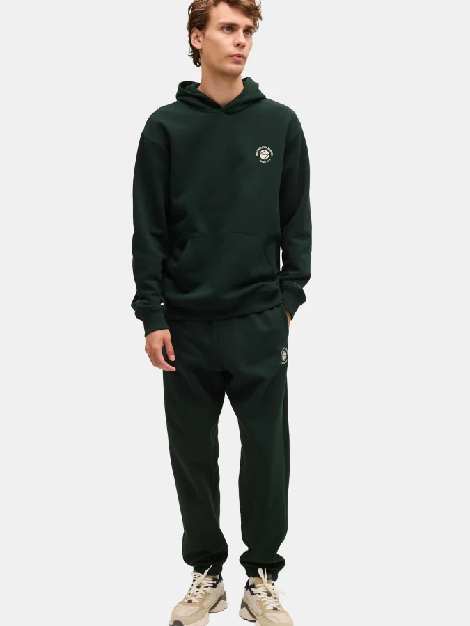 FILA - ANDALO realxed...