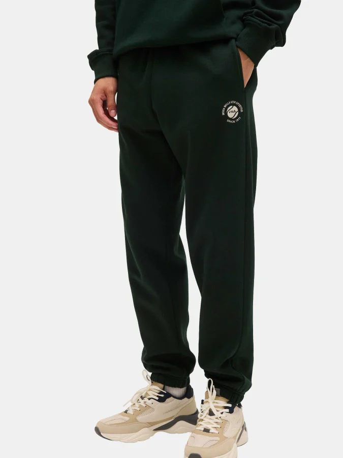 FILA - ANDALO realxed... 2
