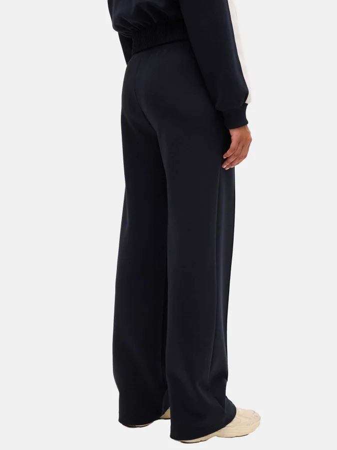 FILA - AVIGNA wide elastic... 2