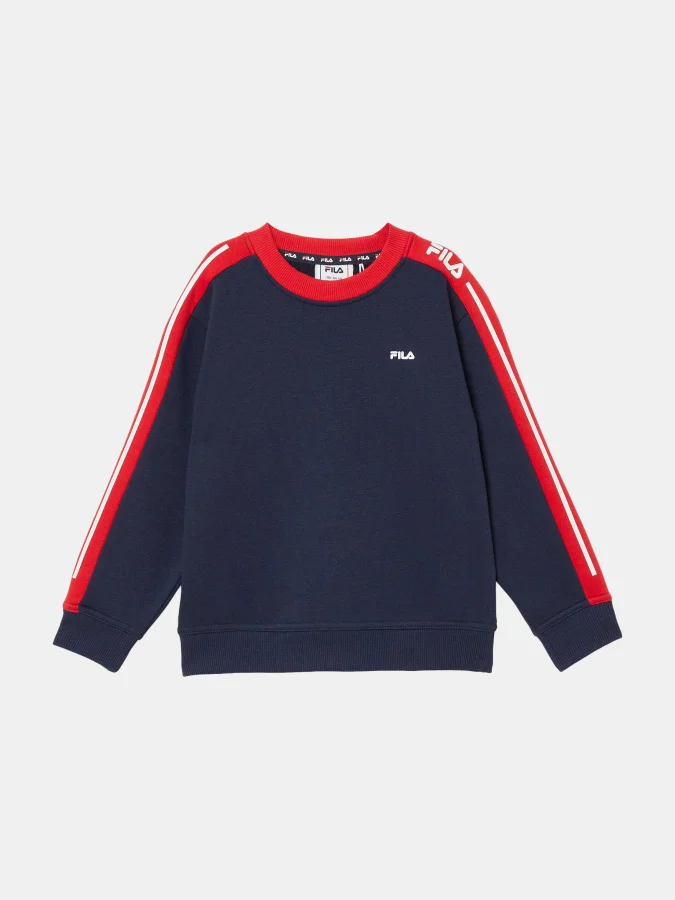 FILA - FAVERGA regular...