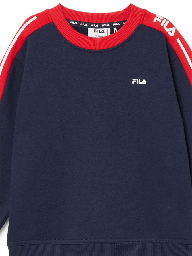 FILA - FAVERGA regular... 2