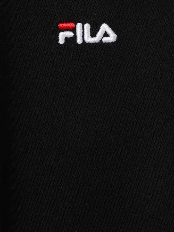 FILA - CASANIA flared leggings 2