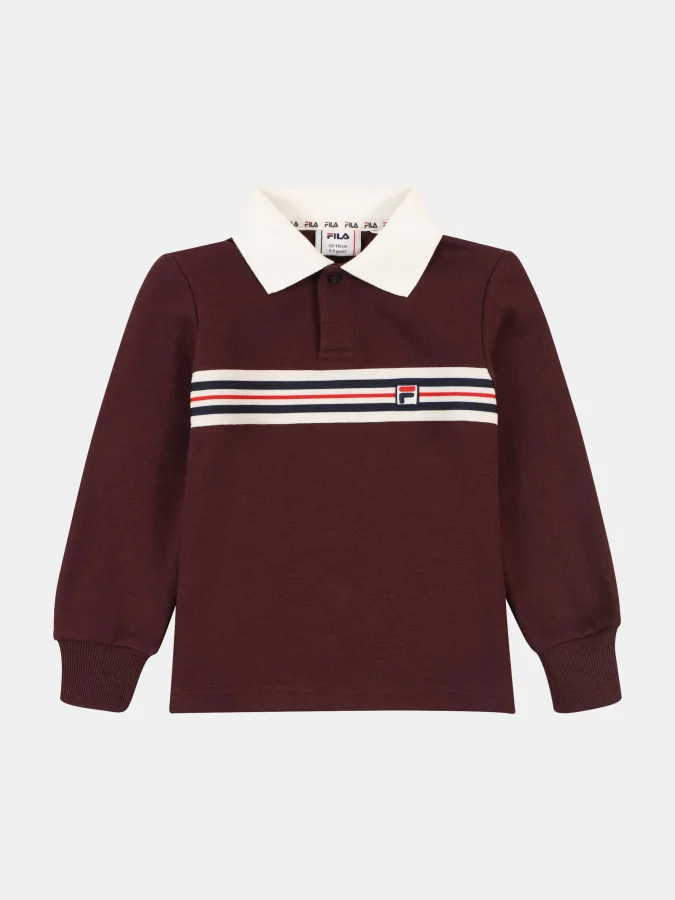 FILA - FELTRE  regular...