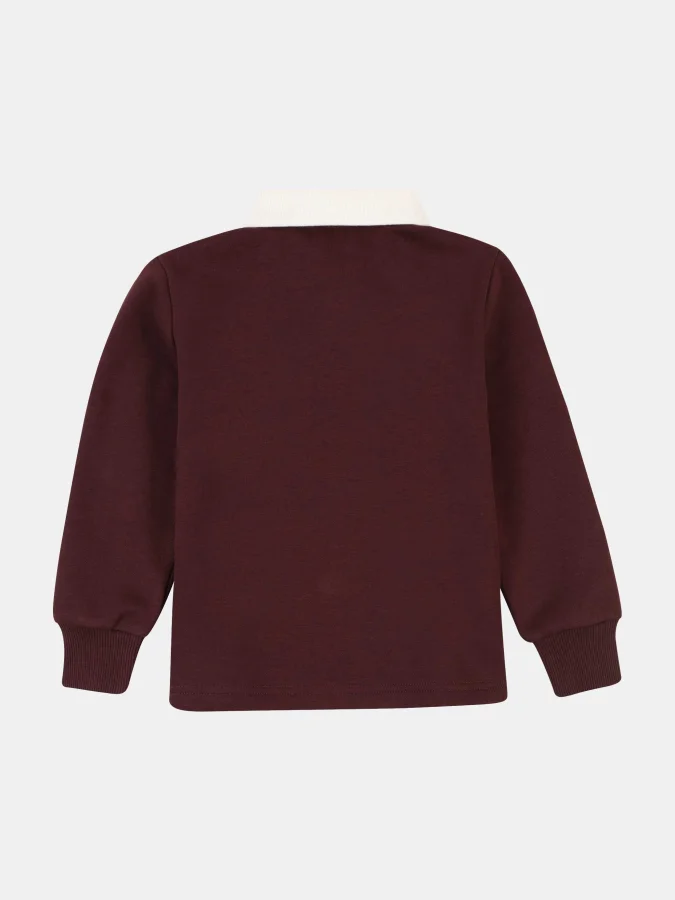 FILA - FELTRE  regular... 2