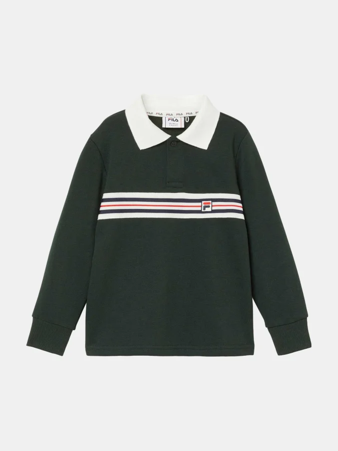 FILA - FELTRE  regular...